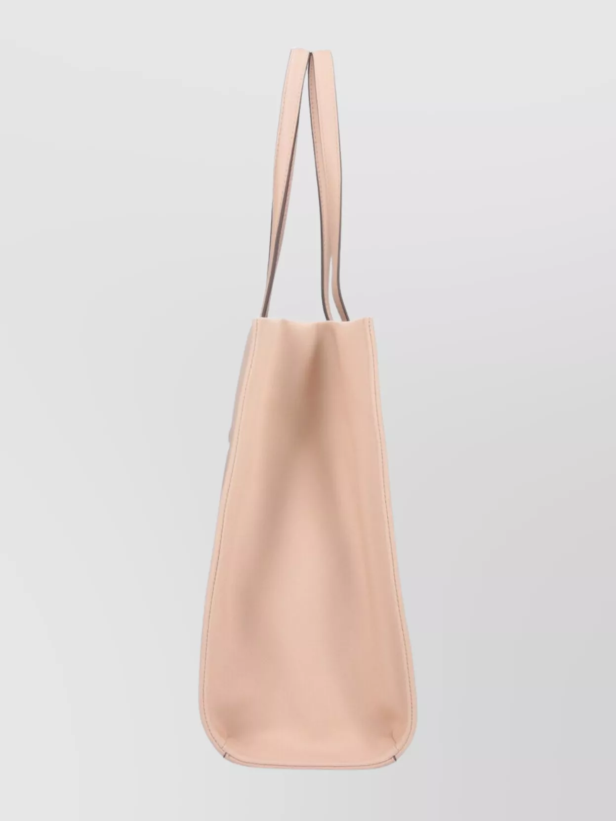 Tory Burch Stylish Tote Bag Top Handles