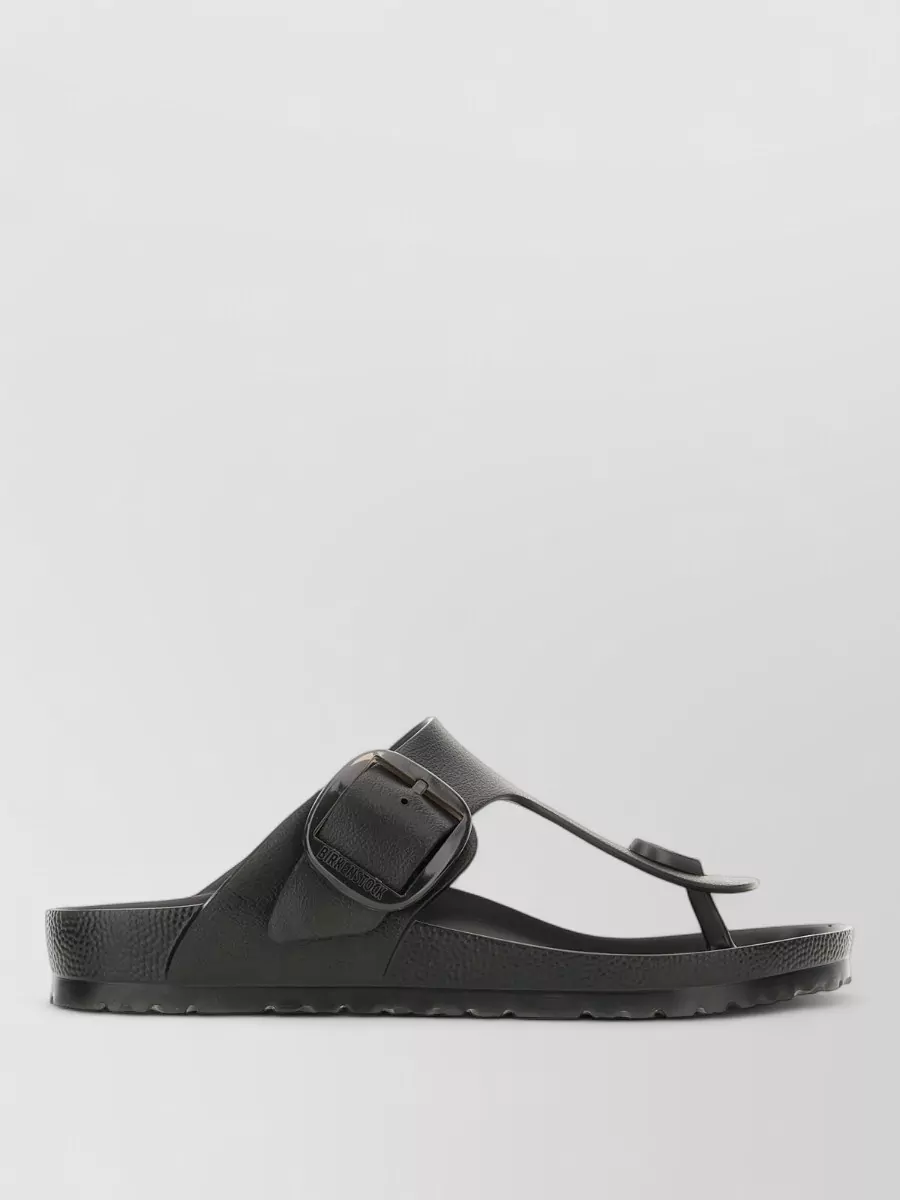 Birkenstock Eva thong sandals