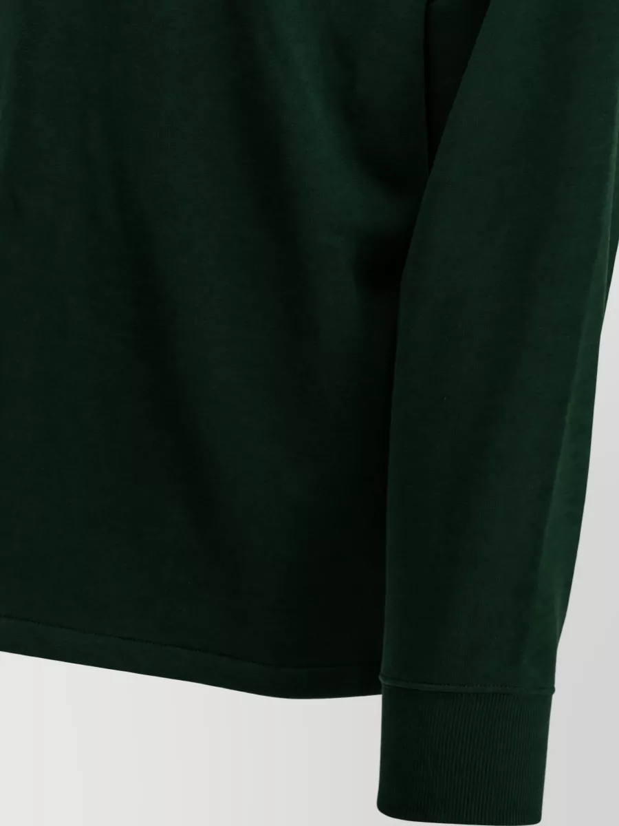 Polo Ralph Lauren Button-Down Polo Shirt