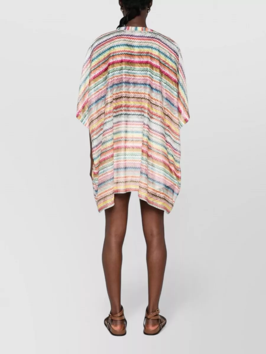 Missoni Shorts