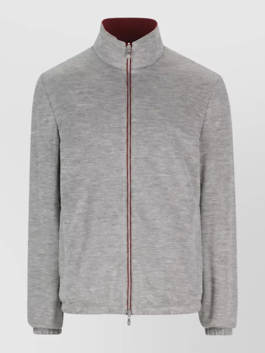 Brunello Cucinelli Padded jacket