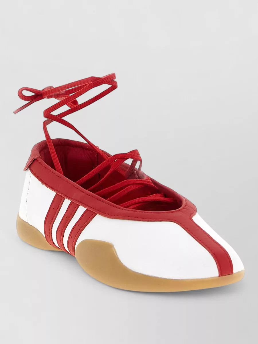 adidas gazelle silver green womens Shop Beige, Pink Womens Kaptir Flow Lace Up Sneakers  Shoebacca