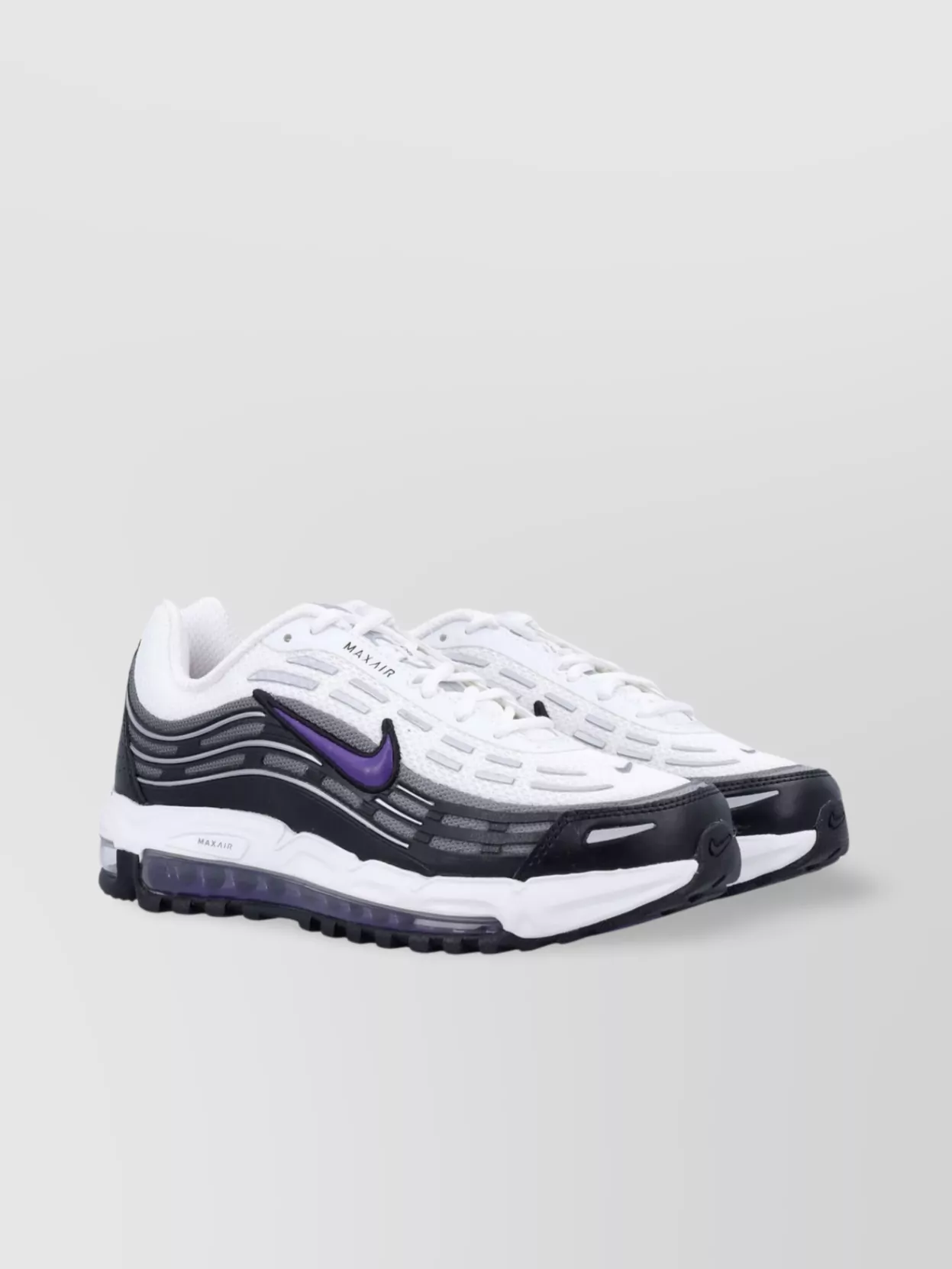 Nike Tl 2.5 Air Max Sneakers