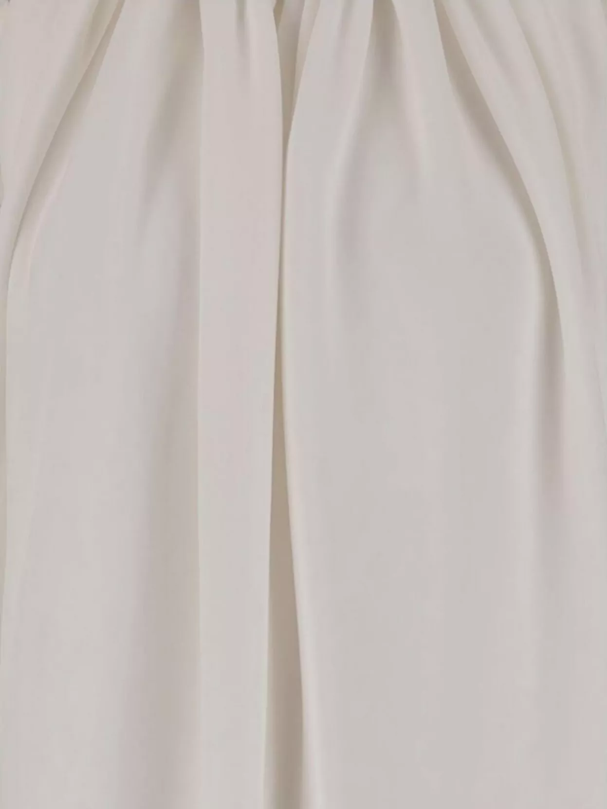 Sportmax Alceste Jersey Dress With Halterneck And Backless Design