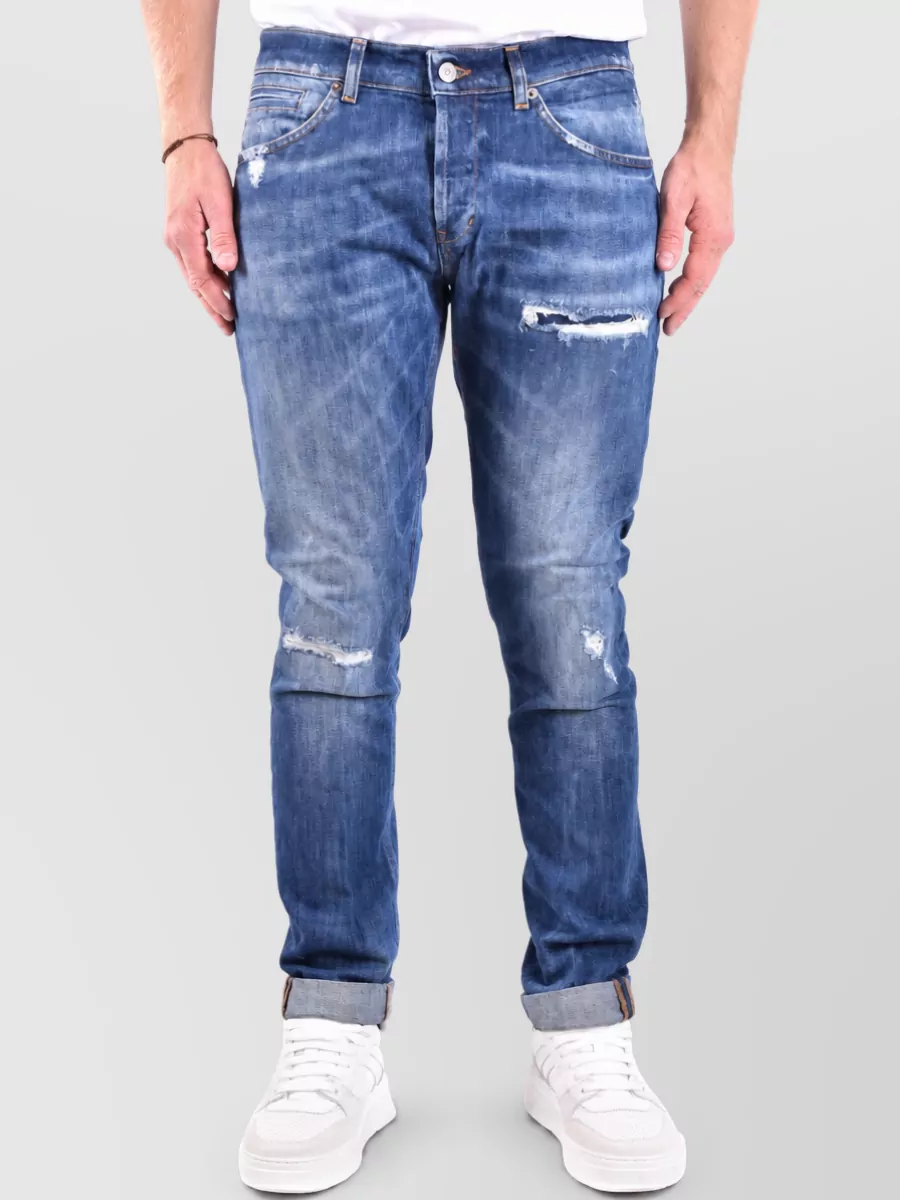 Dondup Skinny Jeans