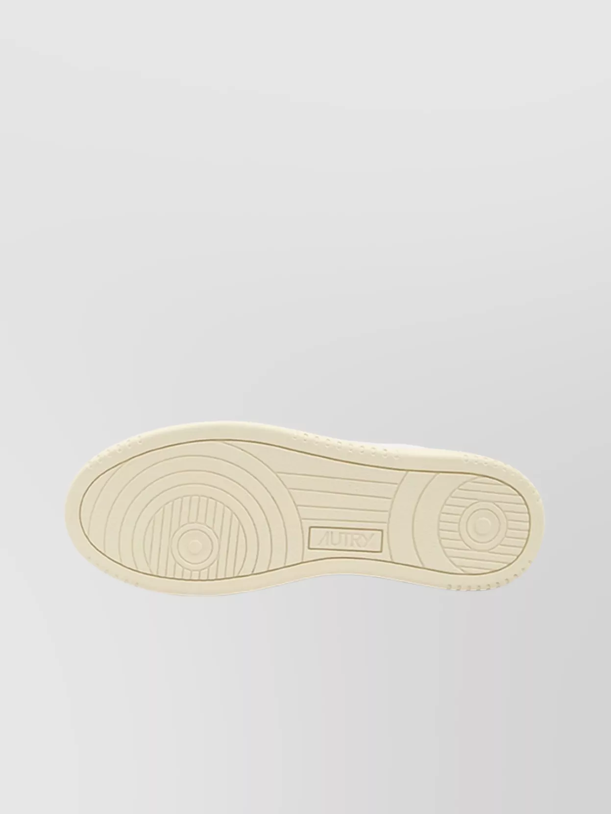 Autry Medalist Low Top Sneakers