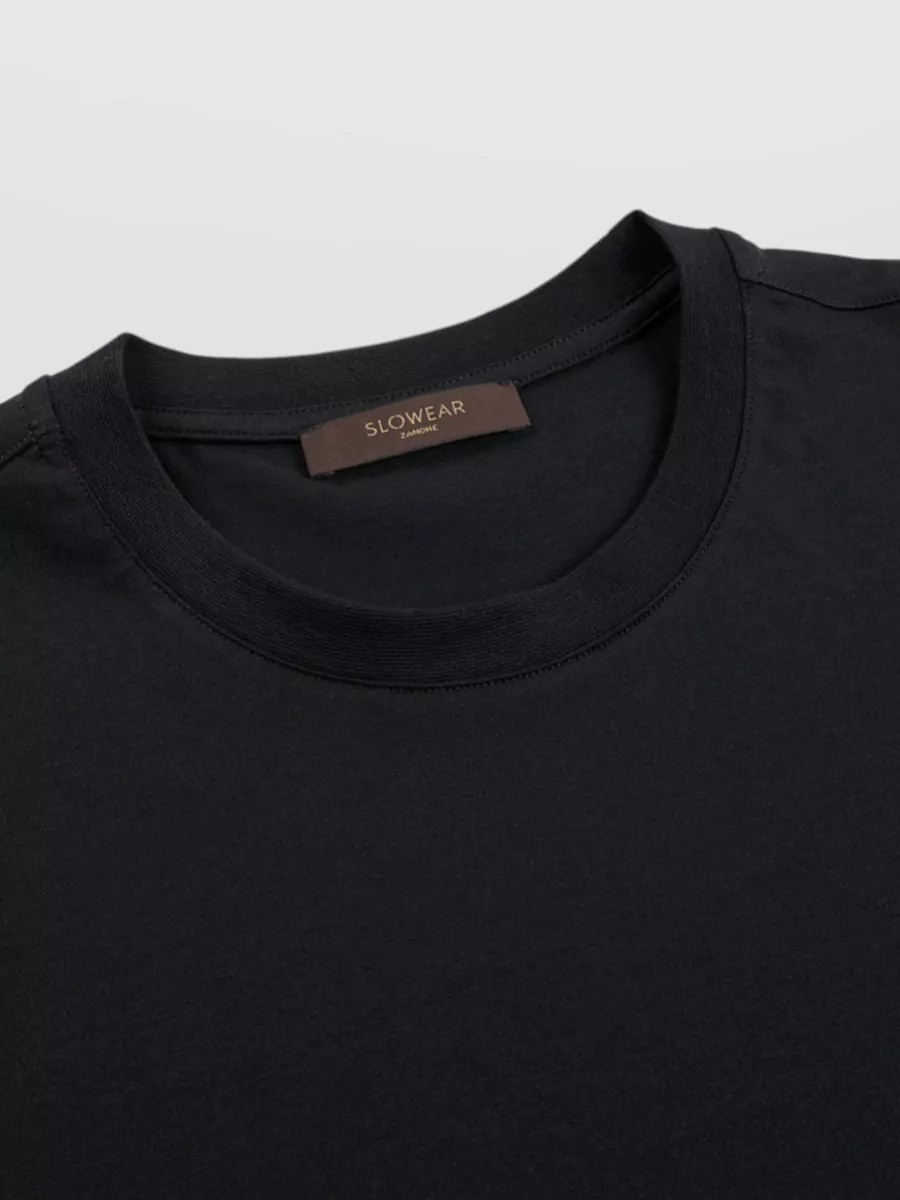 Zanone T-Shirt