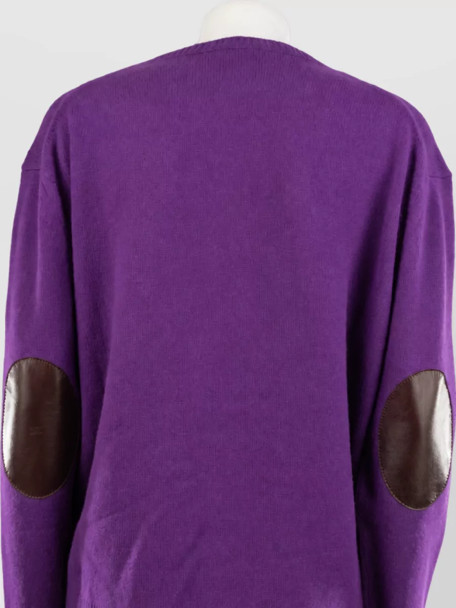 Celine Sweatshirt