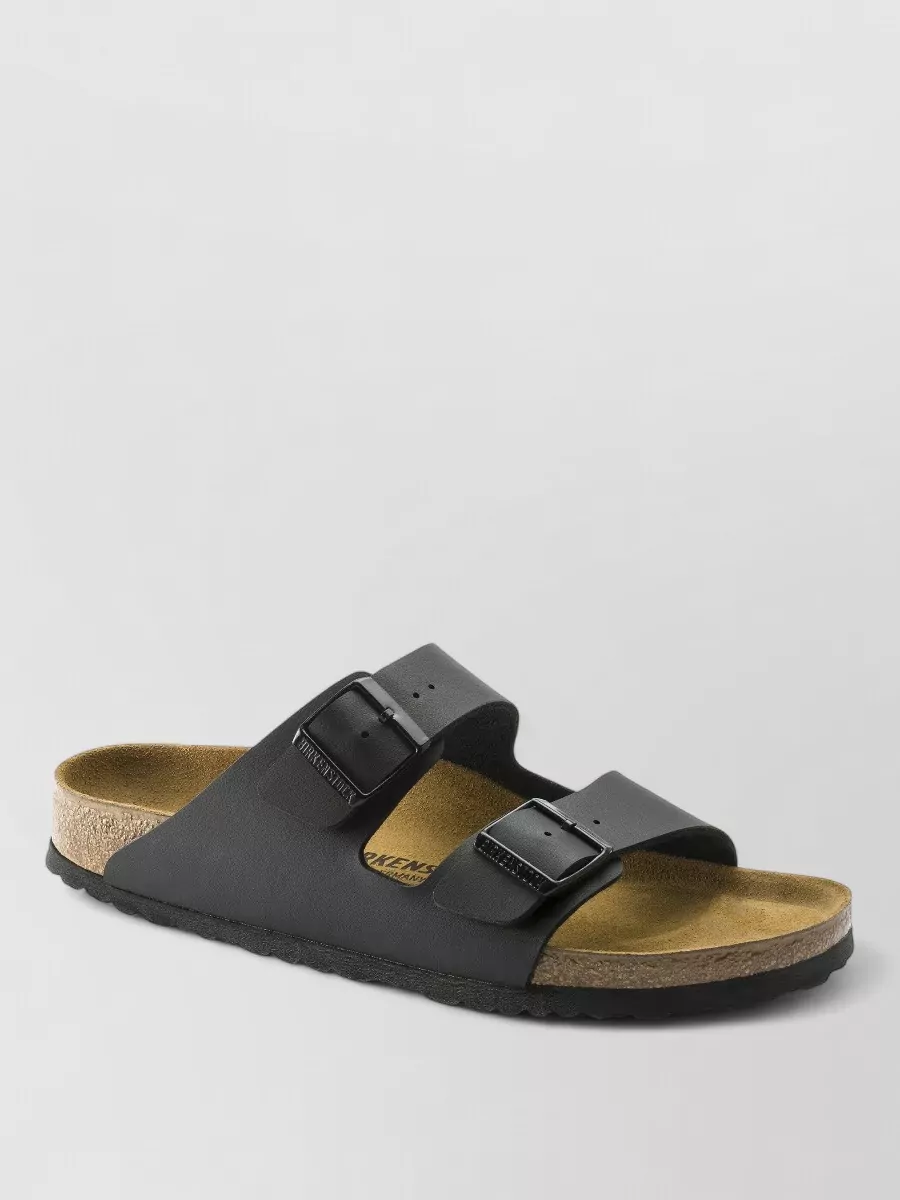 Birkenstock Slides