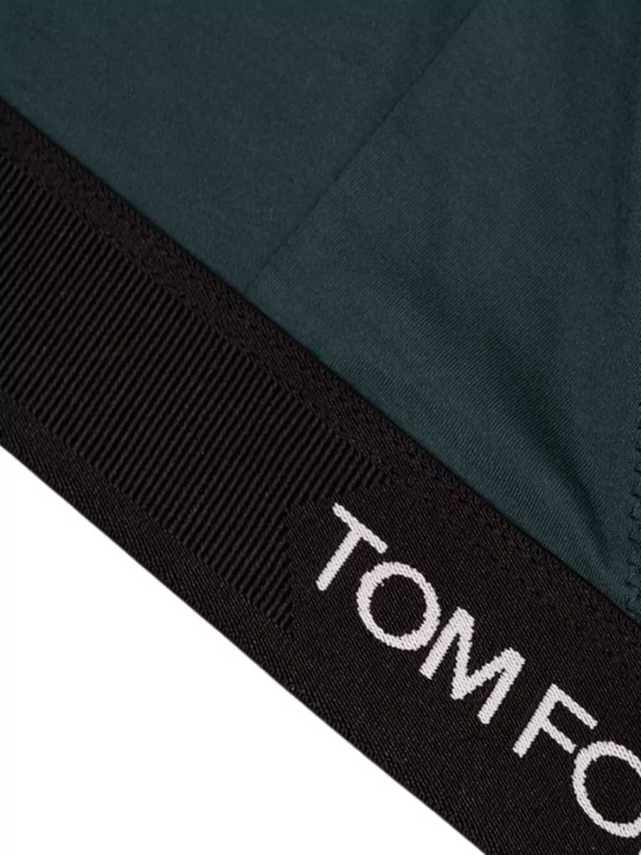 Tom Ford Modal Bra