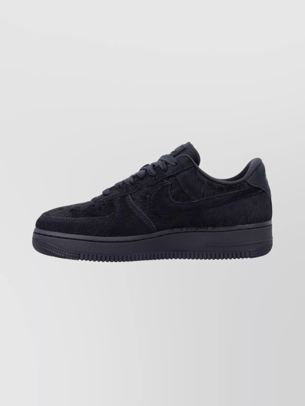 Nike Women's Low-Top Air Force Sneakers