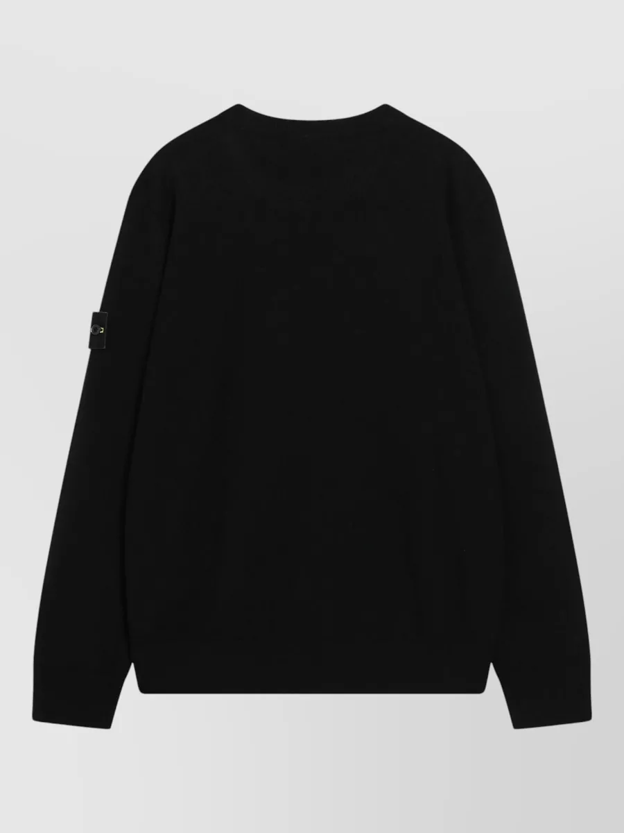 Stone Island Jumper