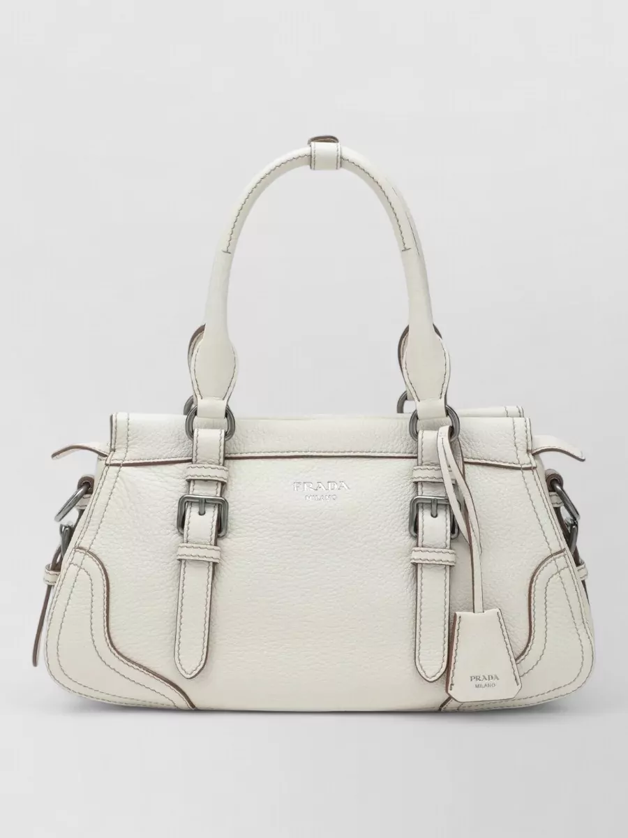Prada shoulder bag