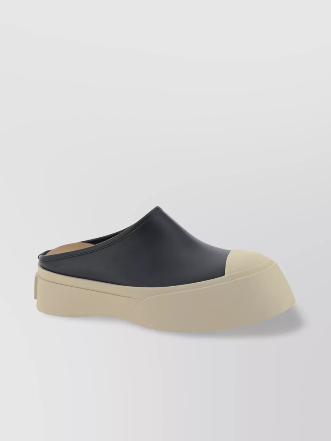 Marni Mary Jane Mules