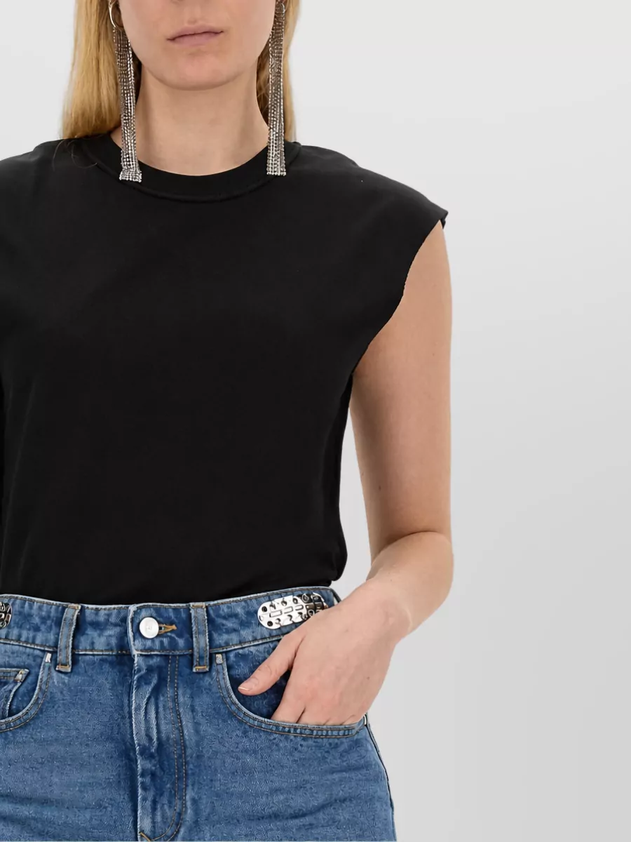 Paco Rabanne T-Shirt
