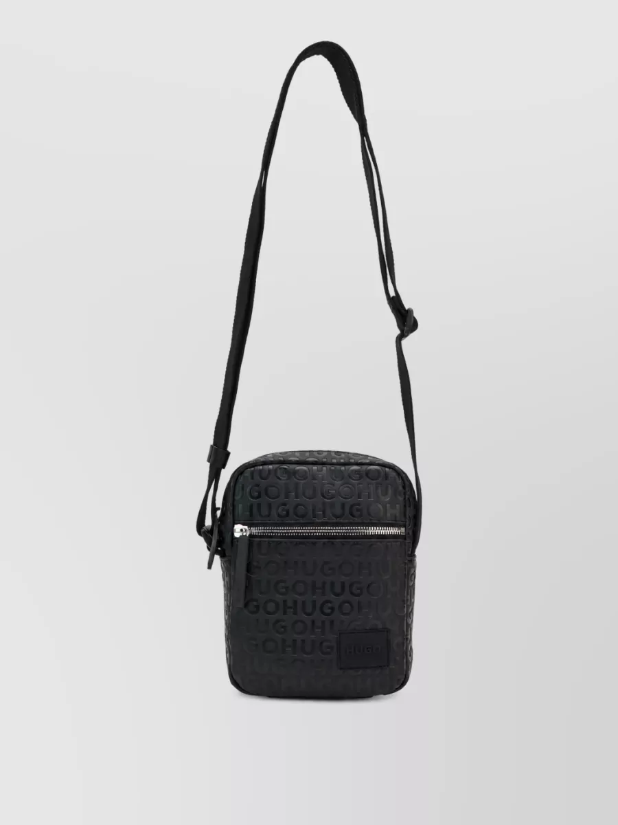 Boss ethon 2.0 crossbody bag