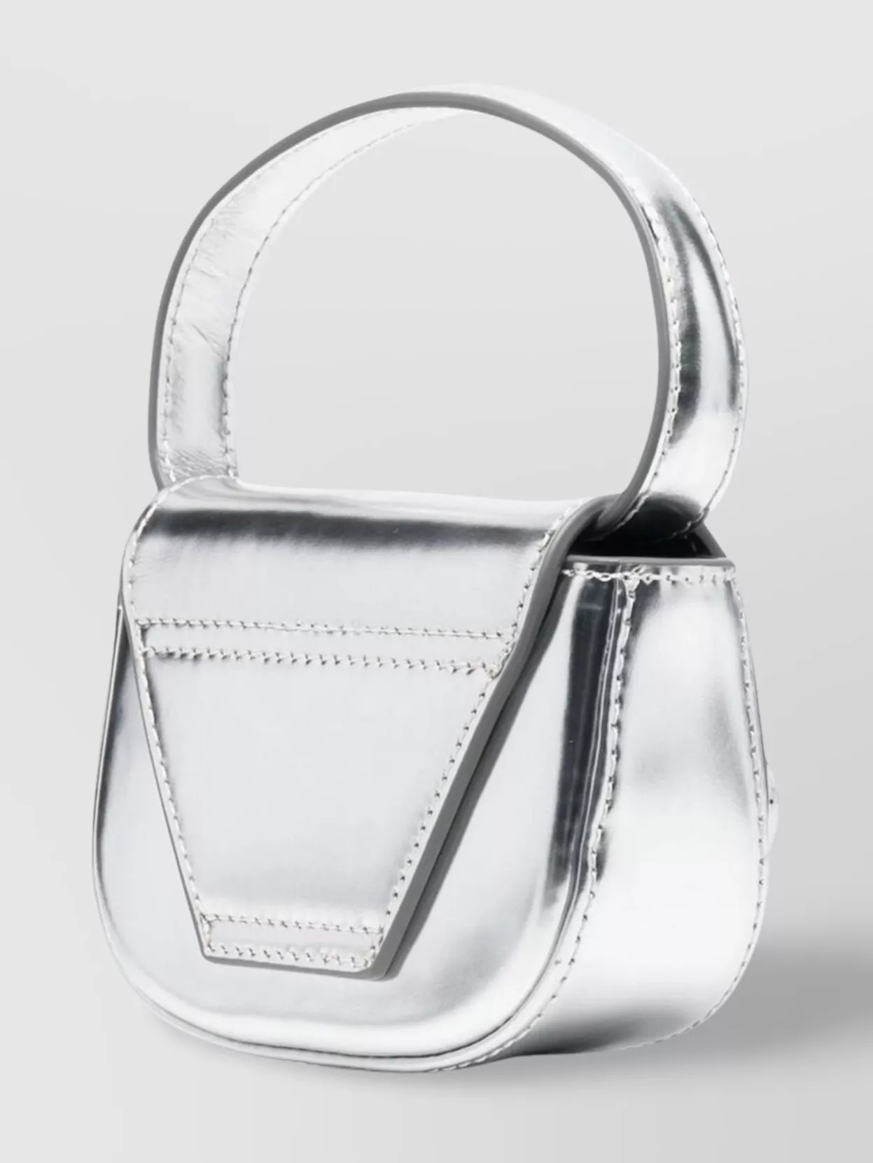 Diesel Cross-Body Bags & Satchels