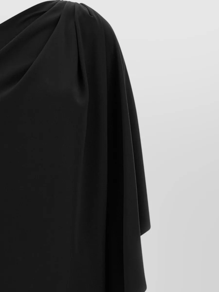 Gianluca Capannolo Annouk Maxi Dress