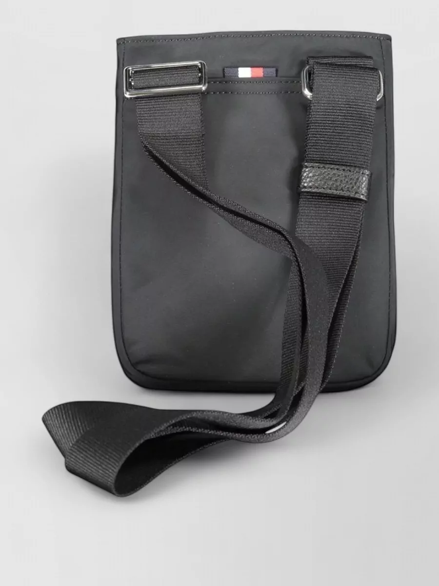 Tommy Hilfiger Crossbody Bag