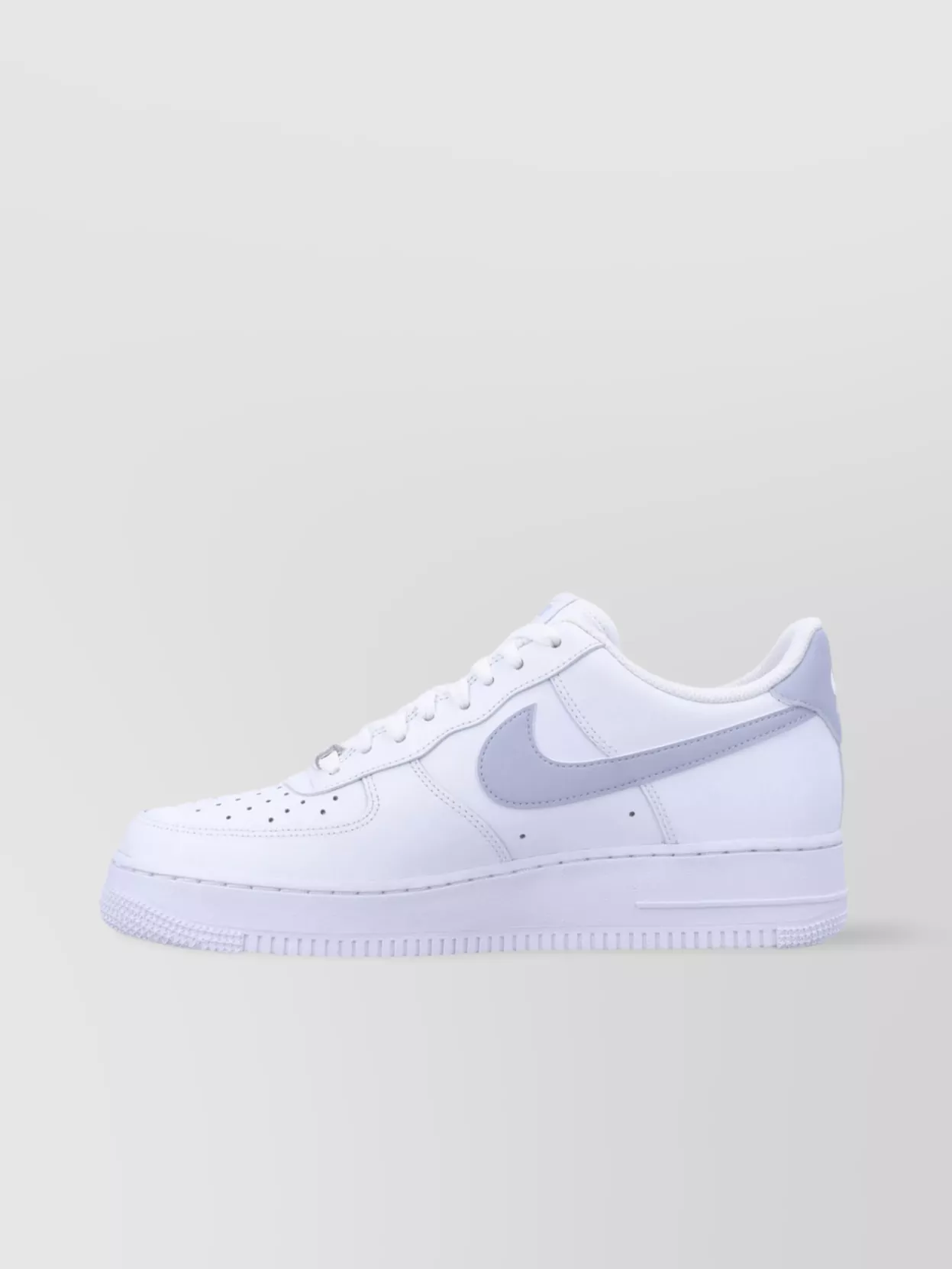 Nike Air Force 1 '07 Sneaker