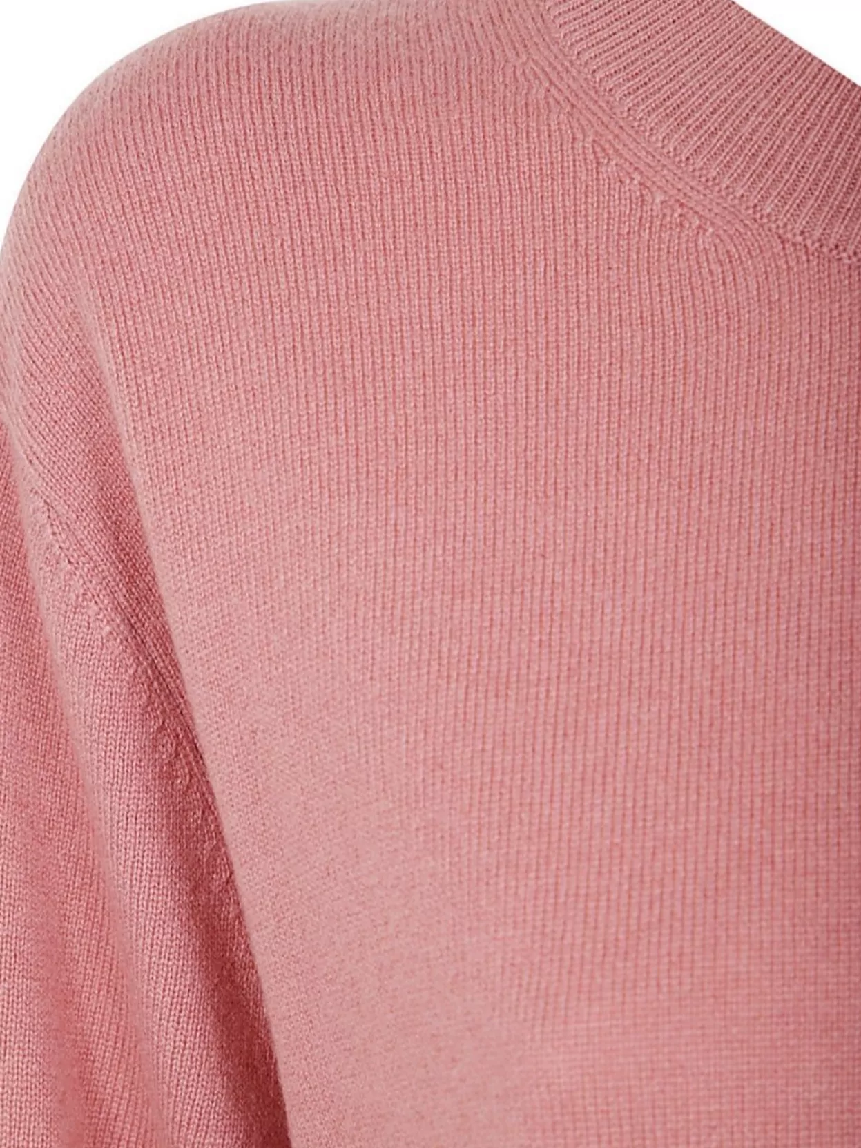 Paul Smith Men's Crew Neck Sweater