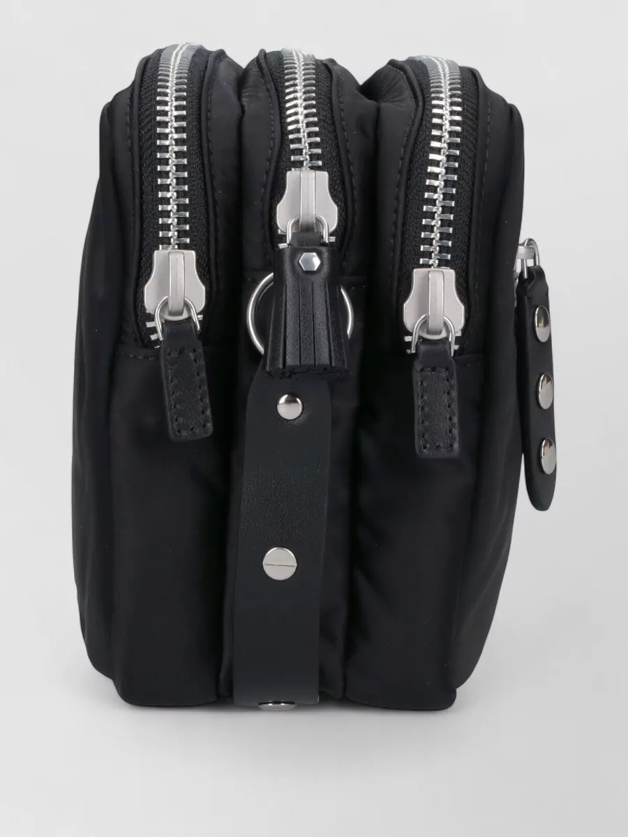 Anya Hindmarch Chubby Cross-Body Bag