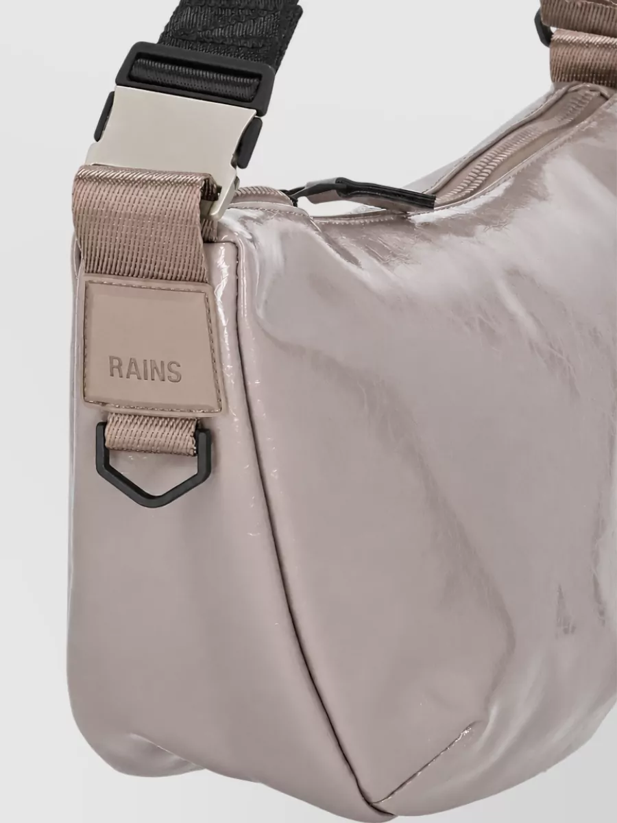 Rains Shoulder Bag