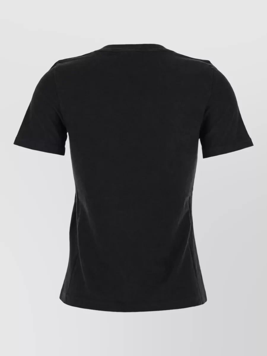 Chloé Cotton T-Shirt