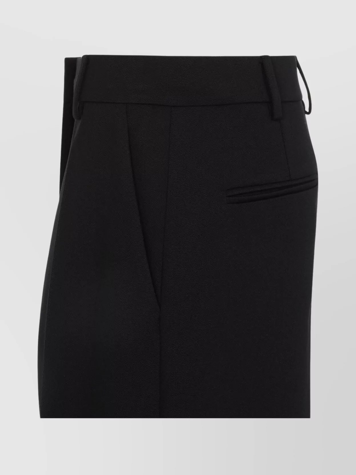 Valentino Grisaille Trousers