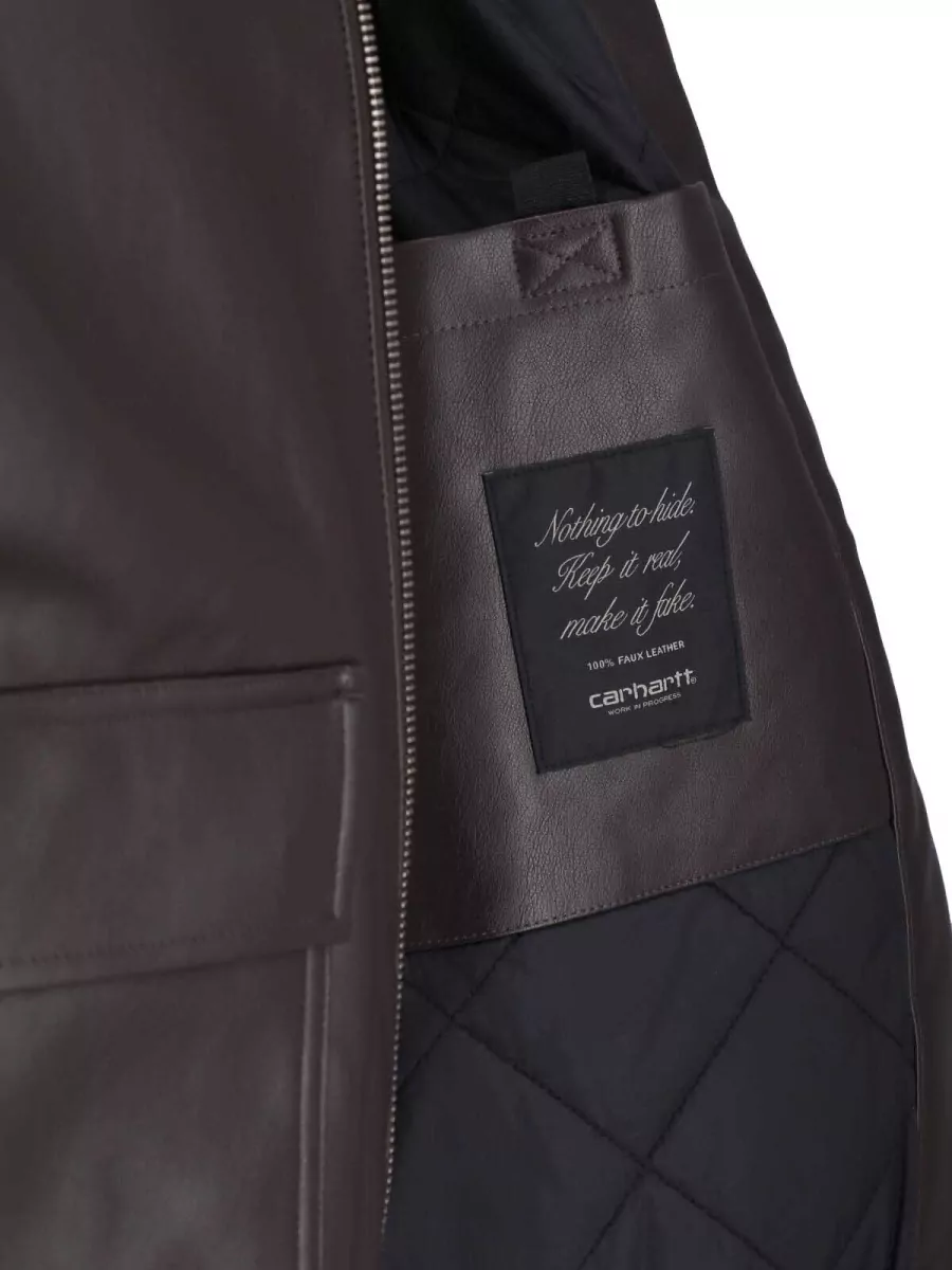 Carhartt Wip Coat