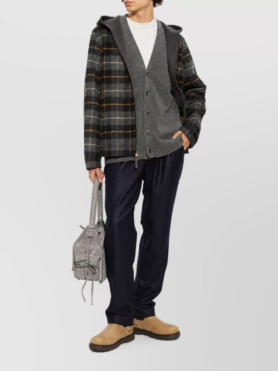 Laneus Cardigan