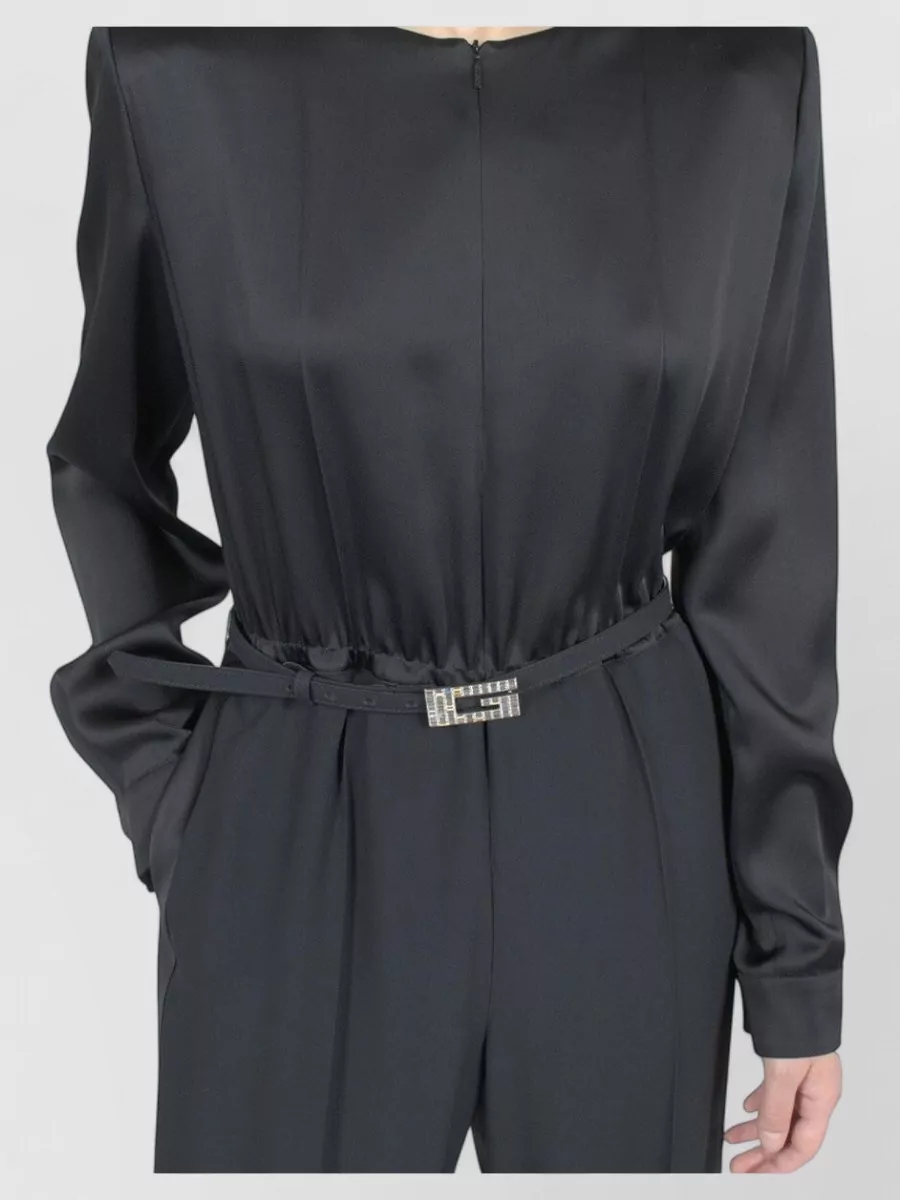 Gucci Evening Dress
