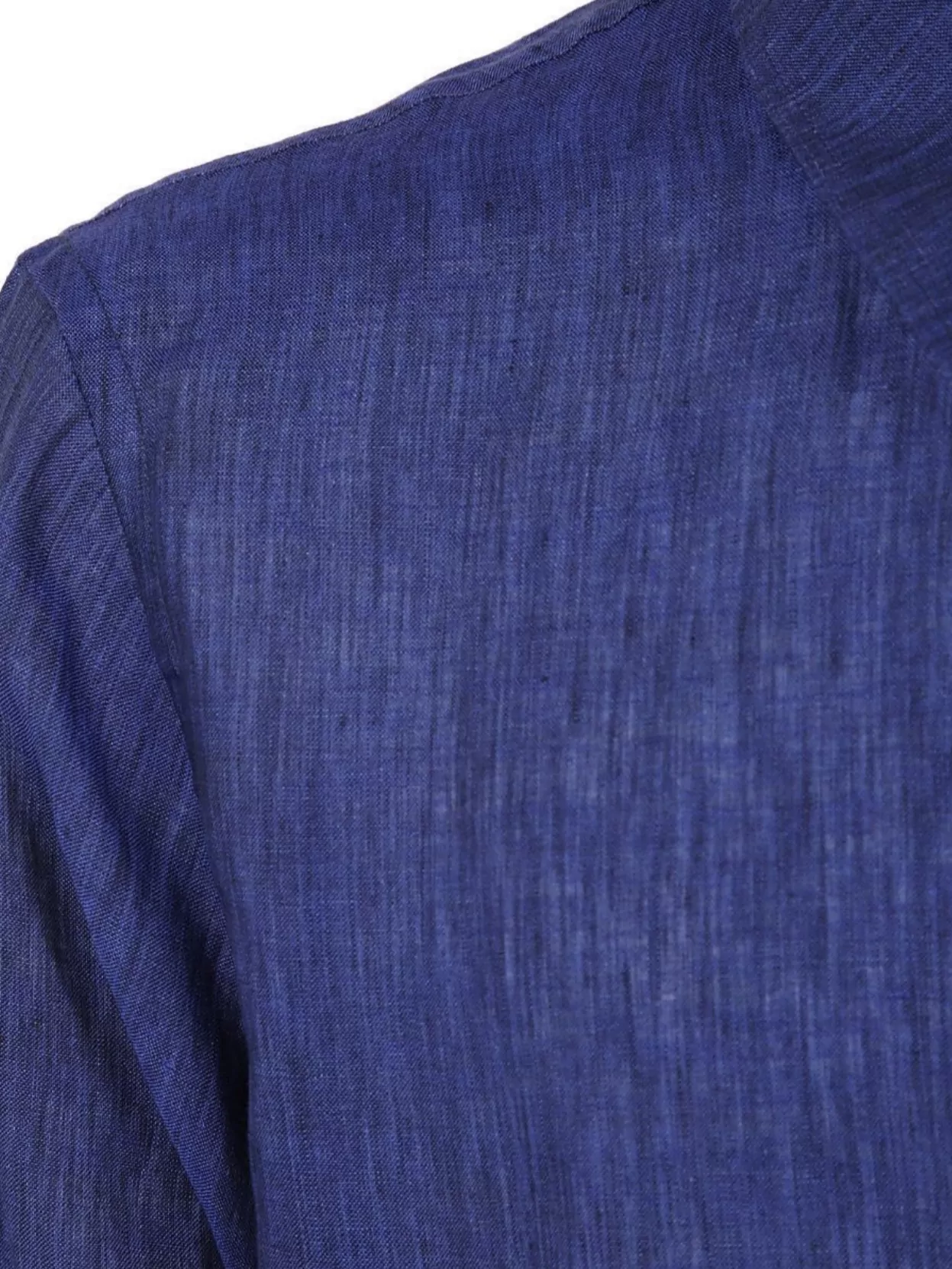 Paul Smith Men's Relaxed Fit Shirt