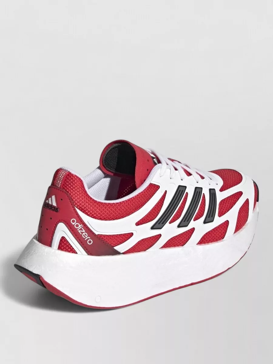 Adidas Originals Low-Top Sneakers