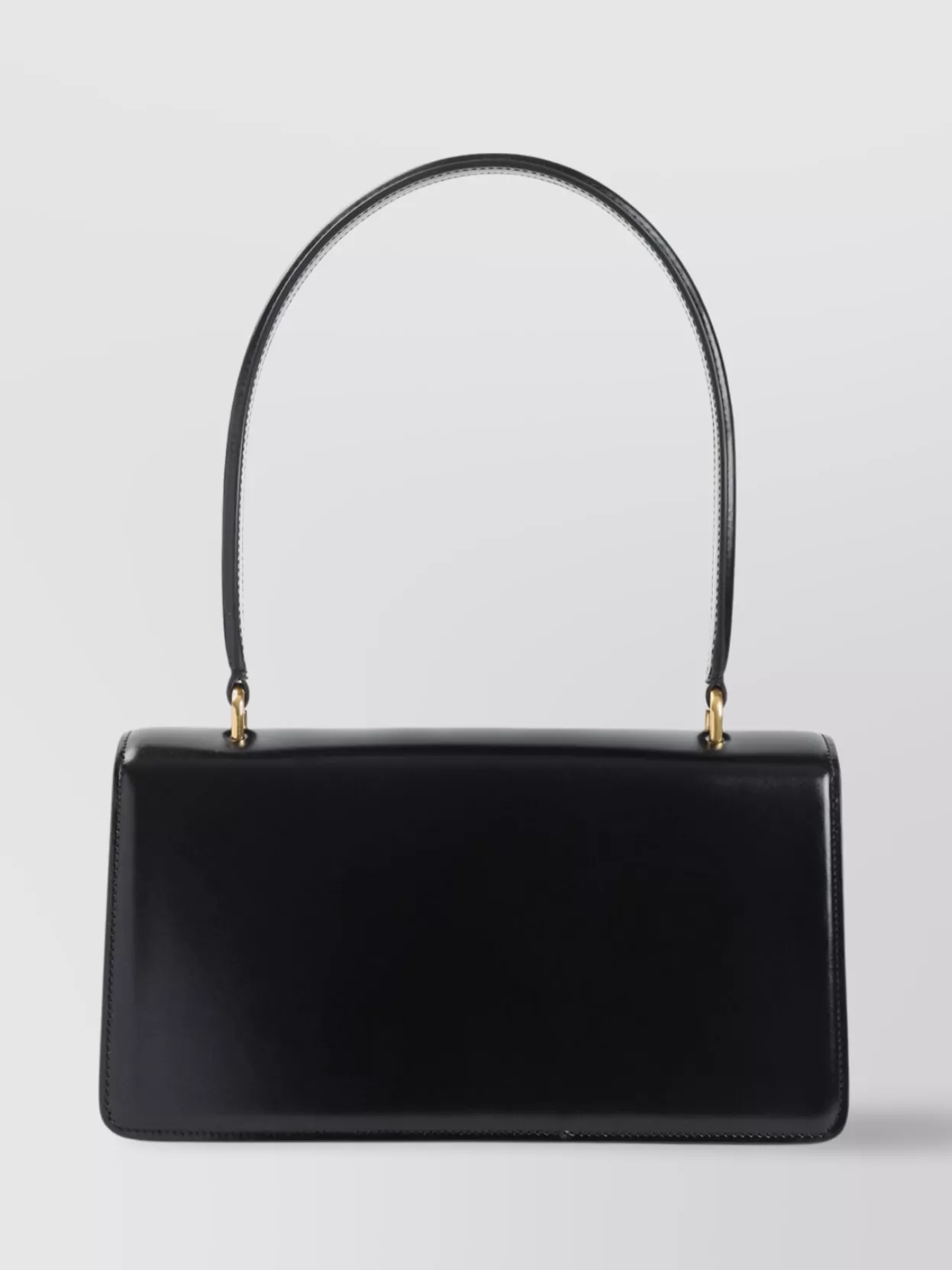 ハンドバッグ Valentino Garavani Vain Top Handle Bag VALENTINO GARAVANI Vain Leather Top Handle Bag | Holt Renfrew