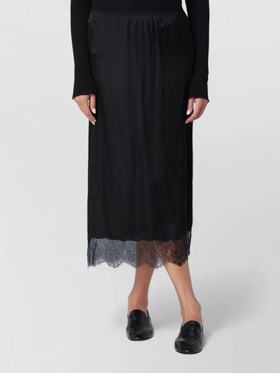 Anine Bing nightdress
