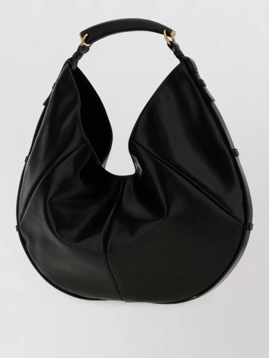 Saint Laurent na