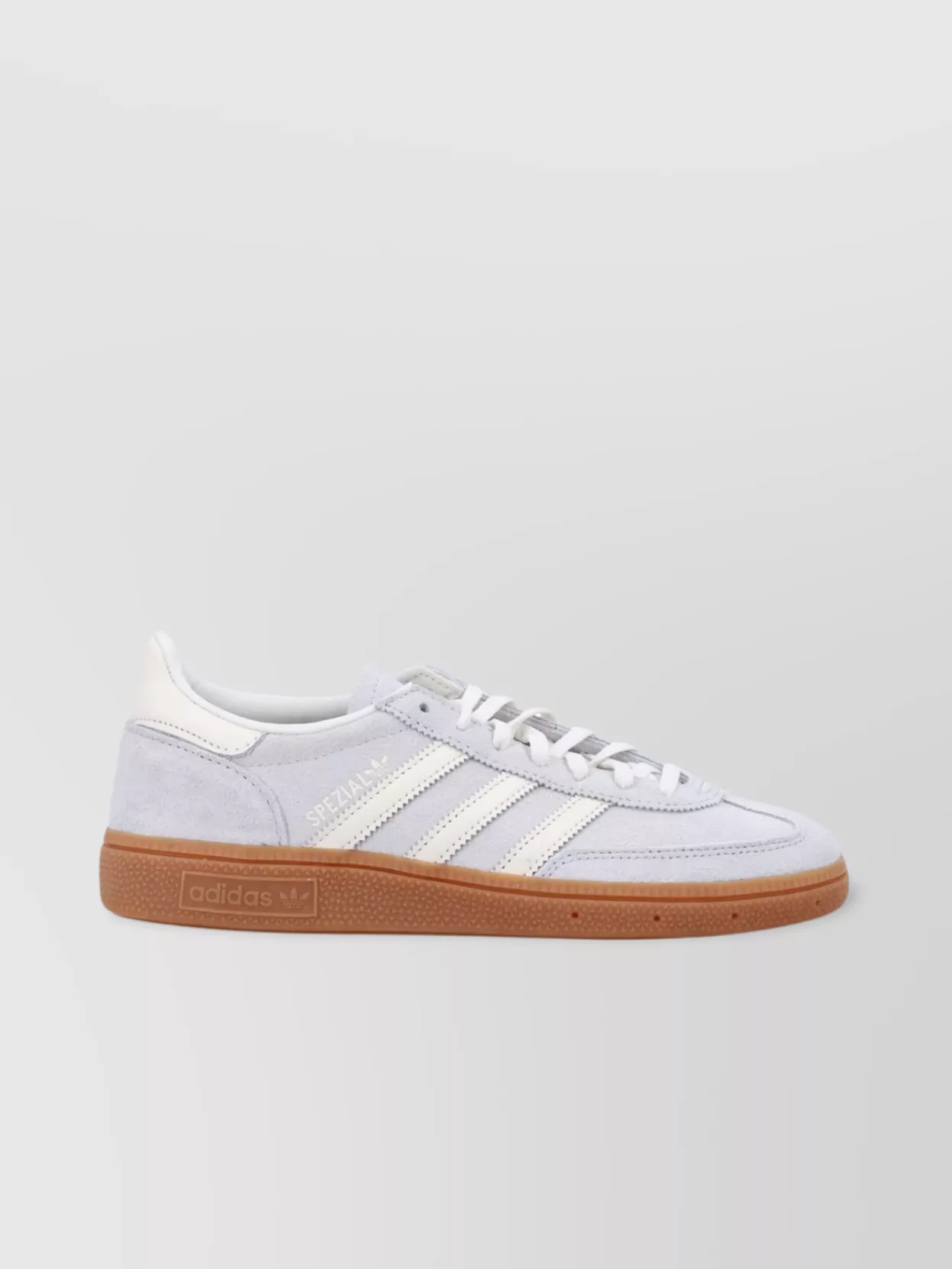 Adidas Originals Handball Spezial Leather Sneakers