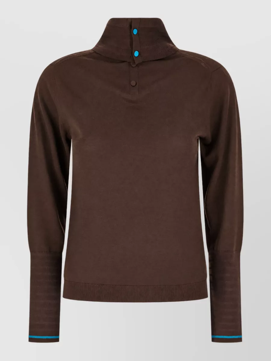 Paul Smith Sweatshirt