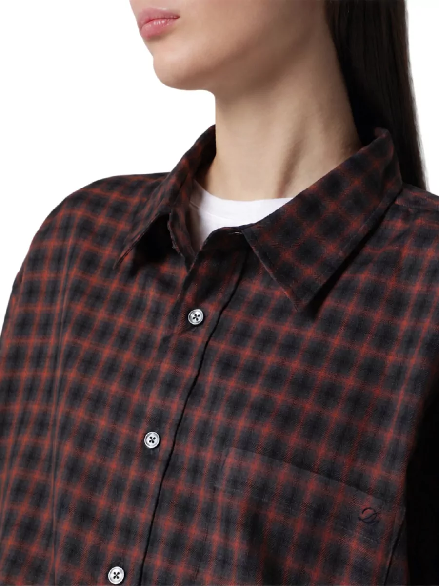 Dunst Shirt