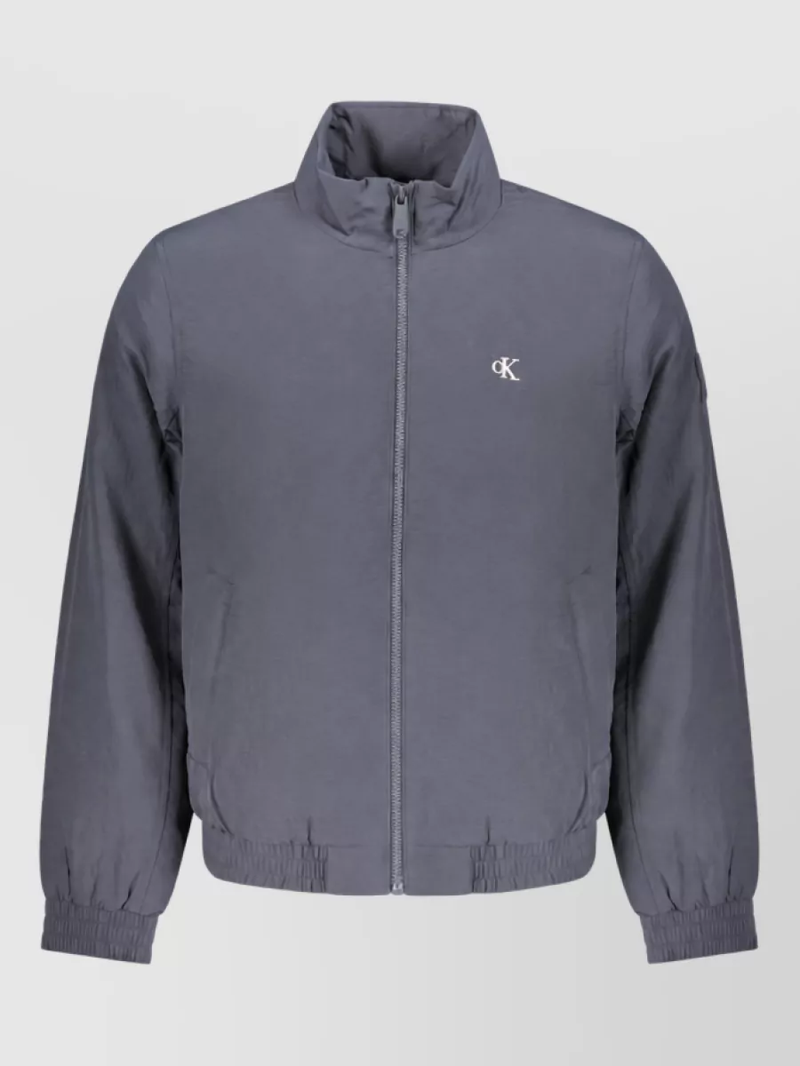Calvin Klein padded jacket