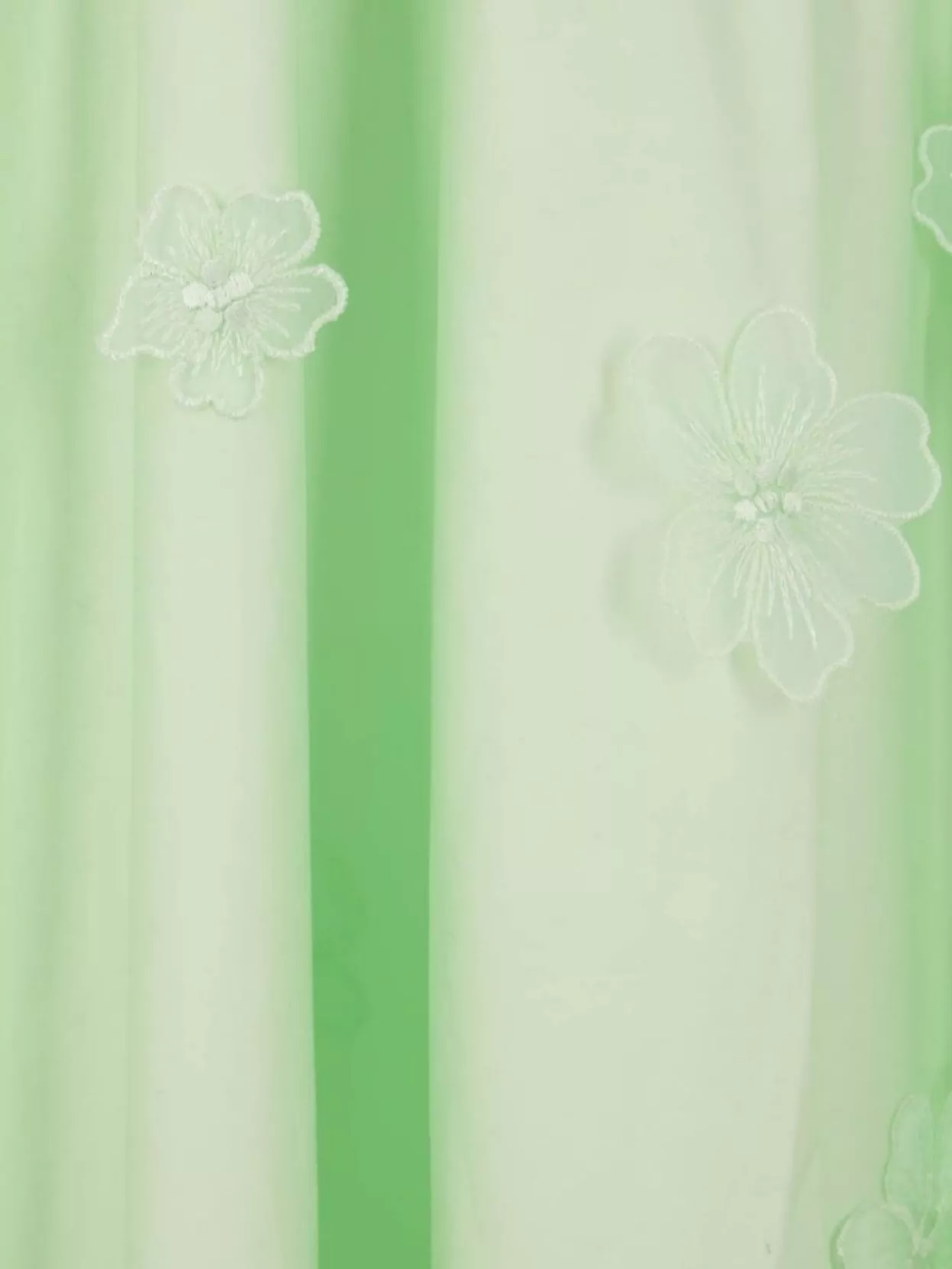 Self-Portrait Knee Length Dress Spaghetti Straps