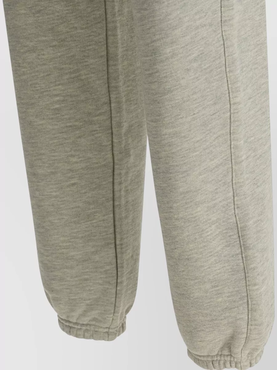 Autry Track Pants