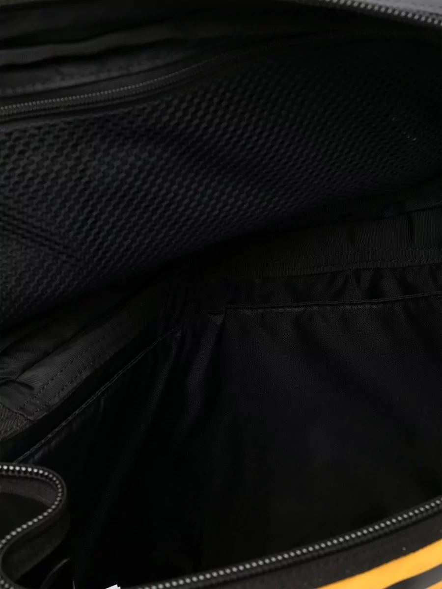 The North Face Backpack