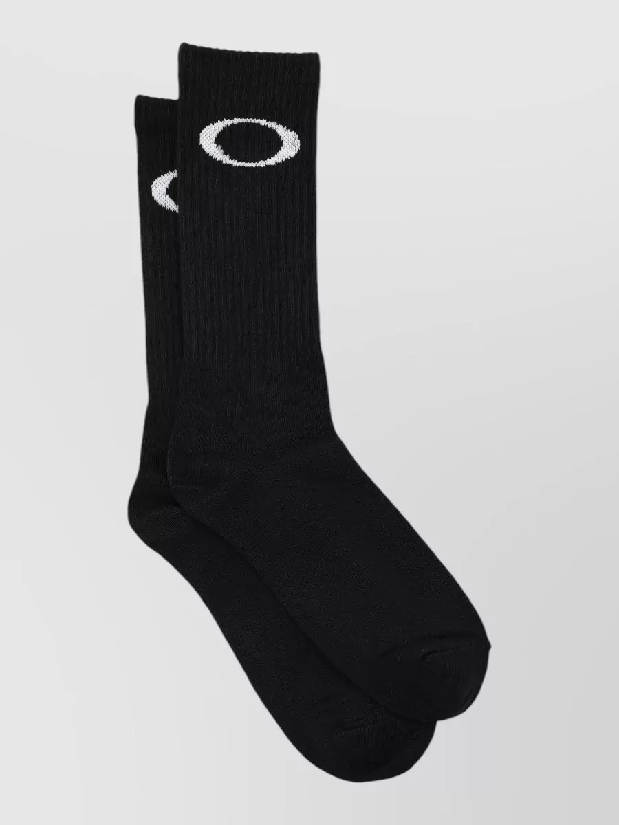 Oakley Crew Socks