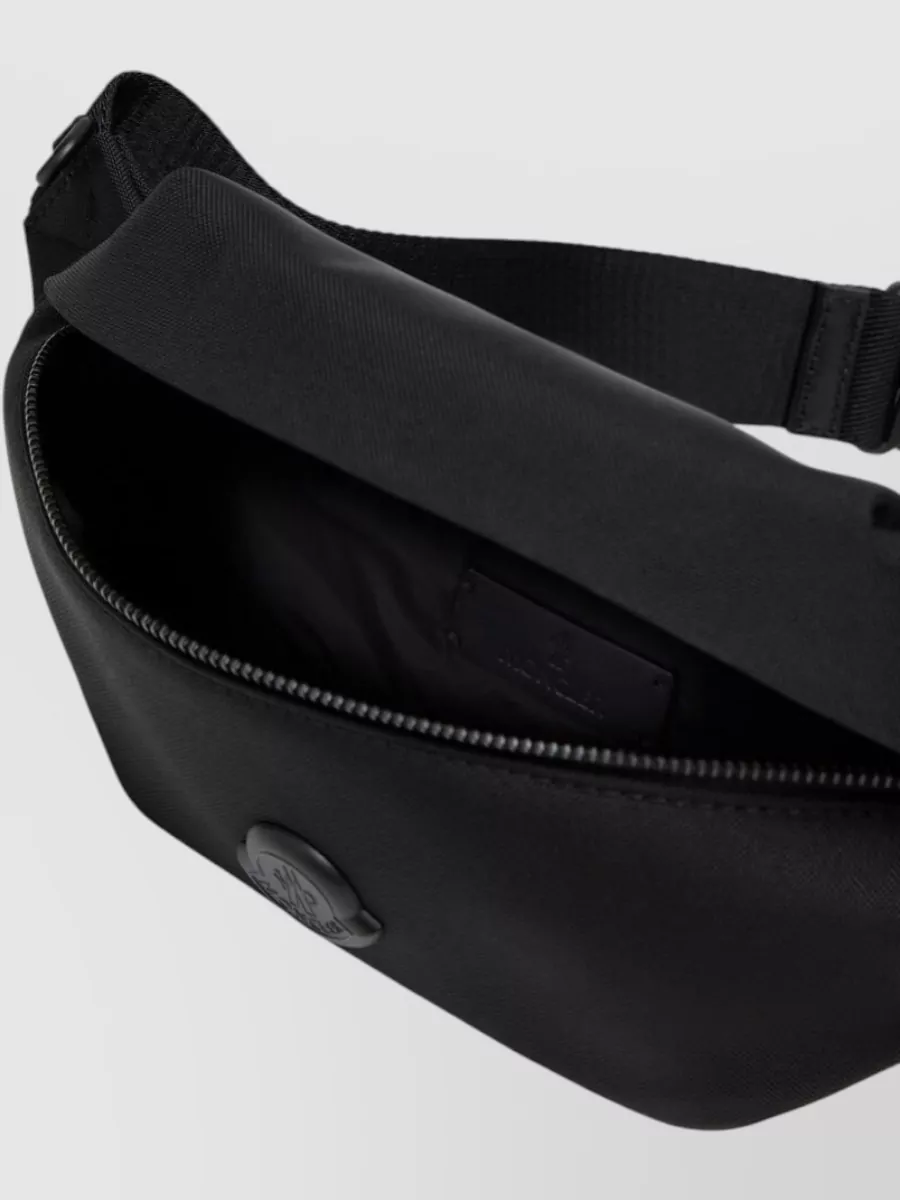 Moncler Durance Small Belt Bag