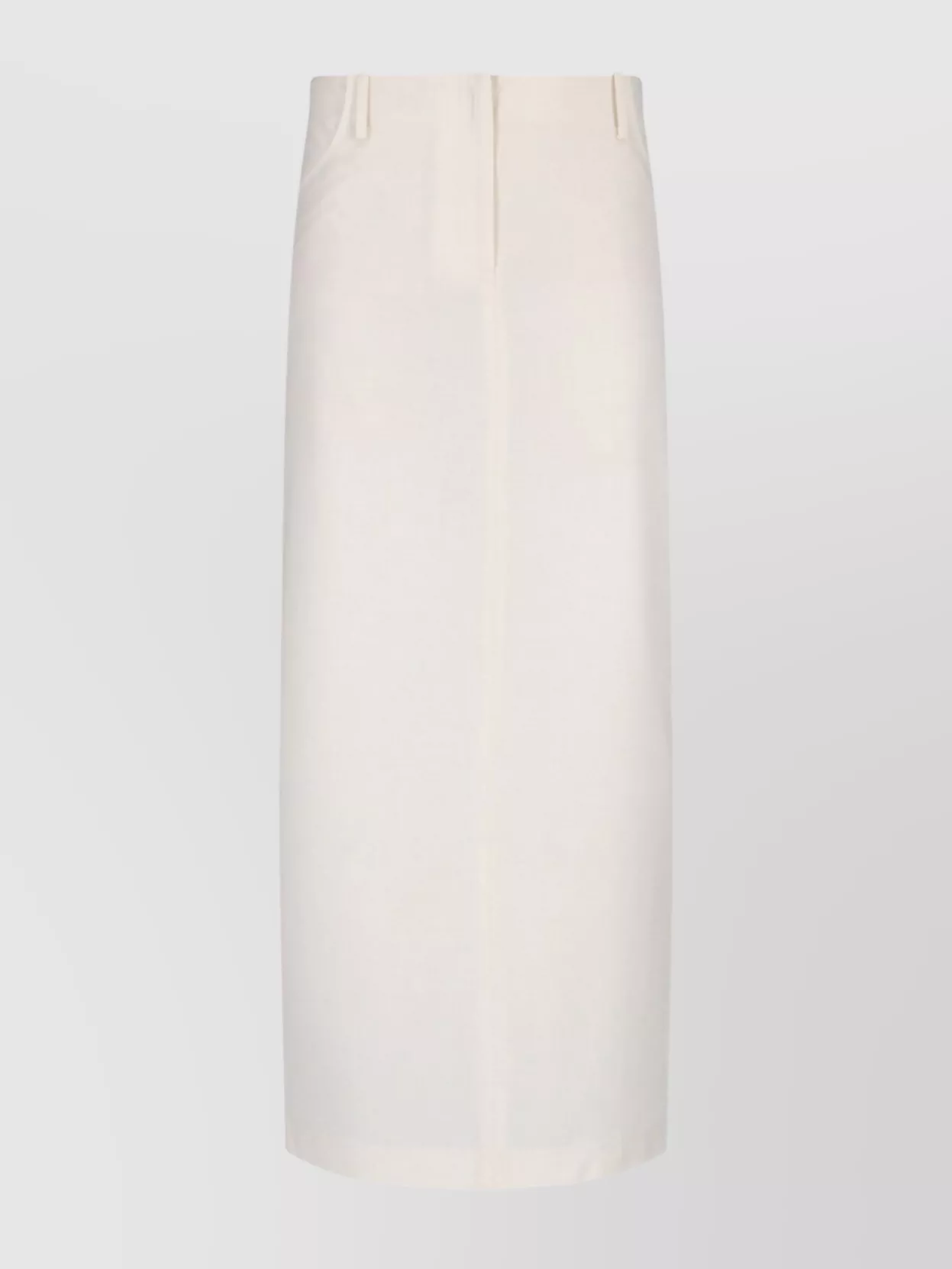 Aya Muse Knee Length And Midi Skirts