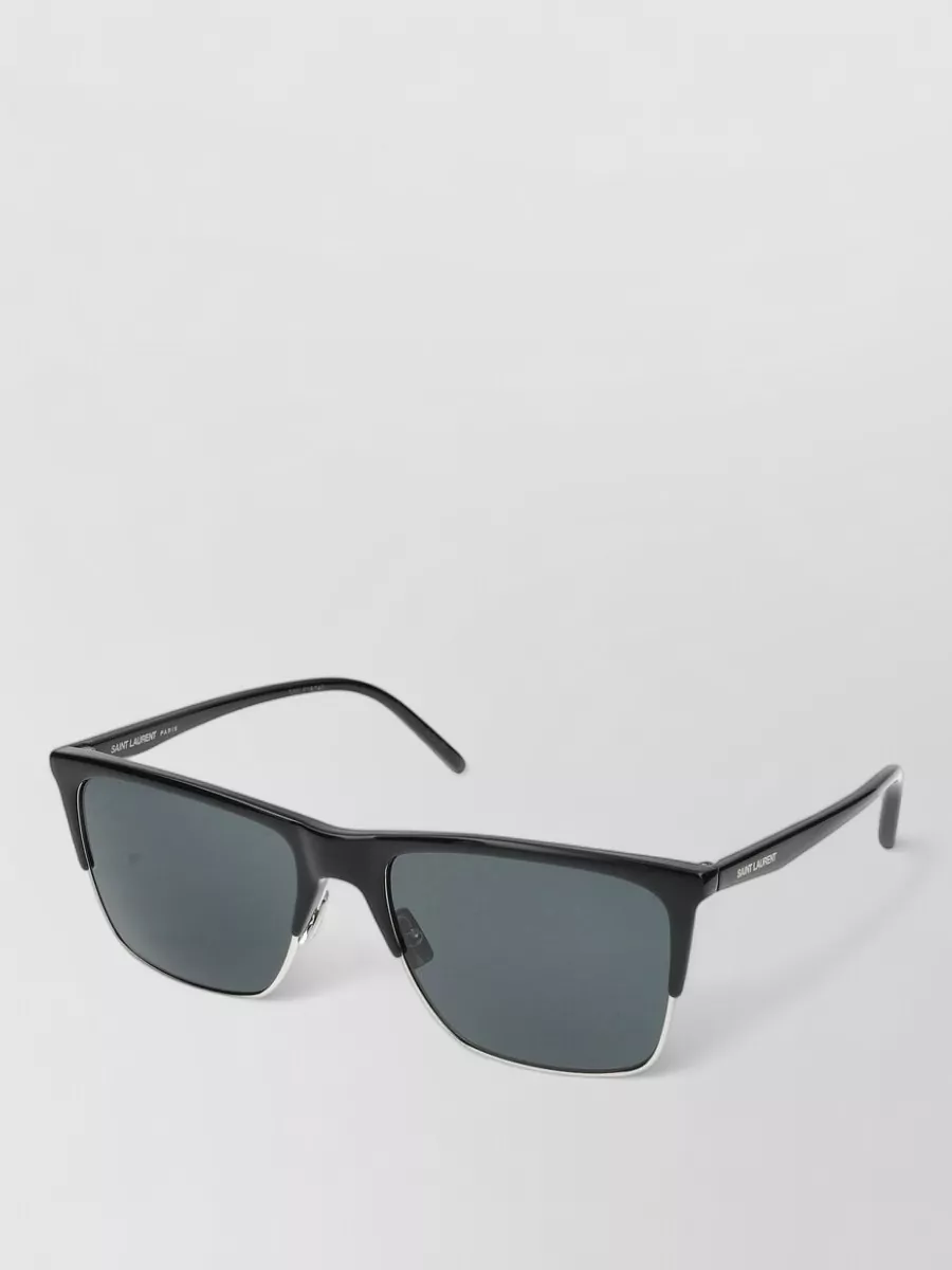 Saint Laurent Sunglasses