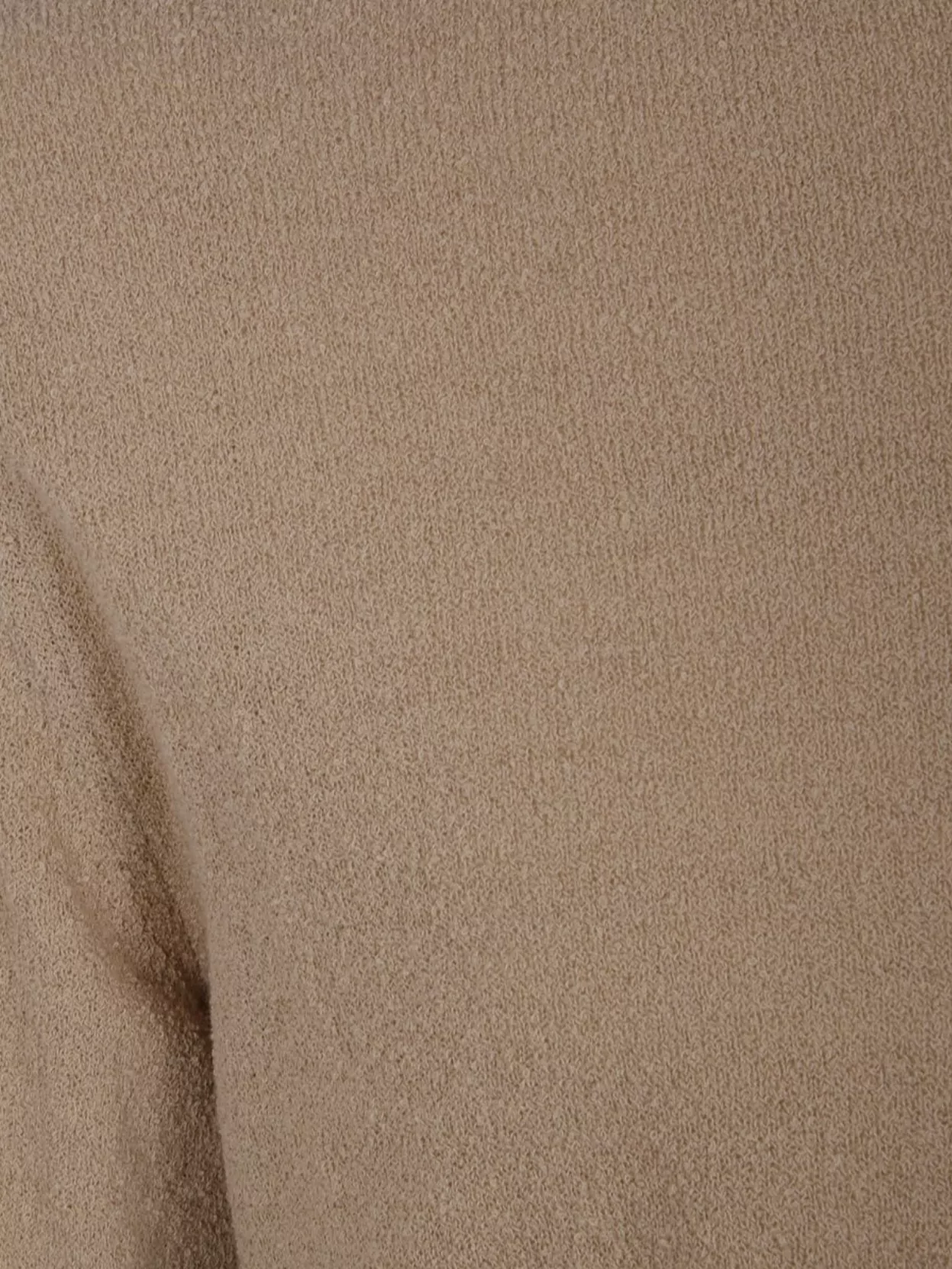 Drumohr Crew Neck Long Sleeves Sweater