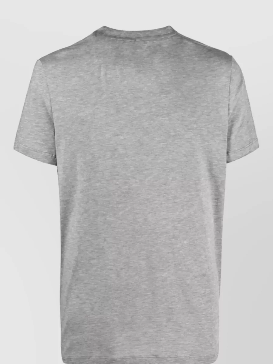 Tom Ford Regular-Fit T-Shirt